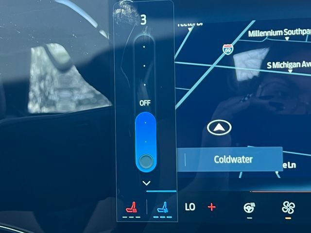 New 2025 Ford Mustang GT Premium RWD image 27