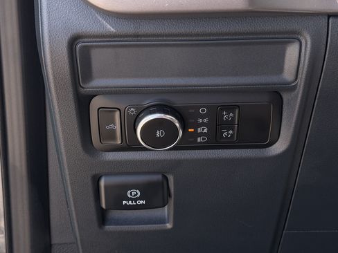 Used 2024 Ford F150 XL w/ Equipment Group 103A High AWD/4WD image 14