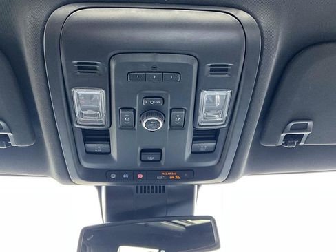 Used 2023 Chevrolet Tahoe RST w/ Luxury Package image 37