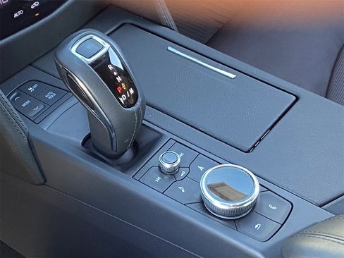 Used 2020 Cadillac CT6 Premium Luxury image 30