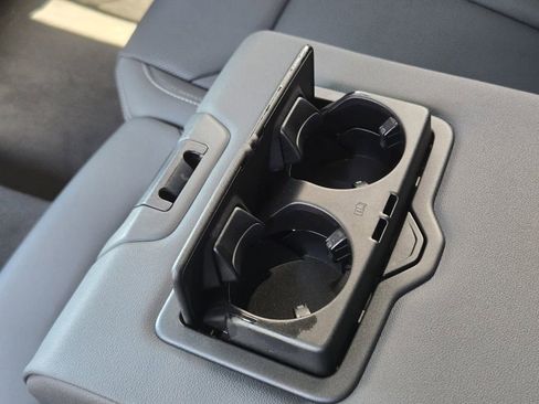 Certified 2026 Audi Q8 Premium Plus image 39