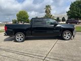 Used 2015 Chevrolet Silverado 1500 LS w/ Trailering Package image 4