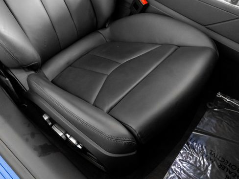 Used 2022 Audi R8 V10 performance image 32