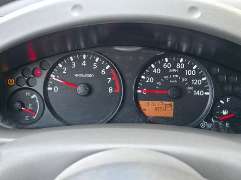 Used 2016 Nissan Frontier S image 21