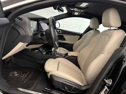 Certified 2023 BMW 228i xDrive Gran Coupe w/ Convenience Package image 9