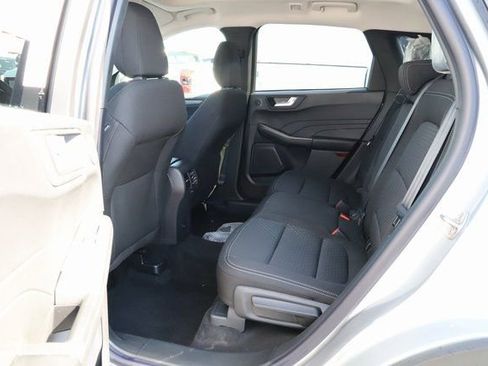 Used 2024 Ford Escape Active w/ Tech Pack #2 image 20