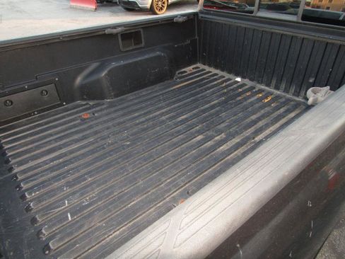 Used 2009 Toyota Tacoma 2WD Access Cab image 44