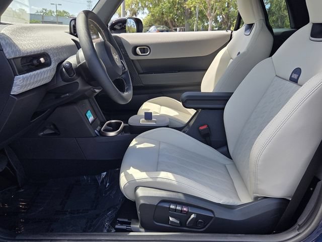 New 2026 MINI Cooper S FWD image 10
