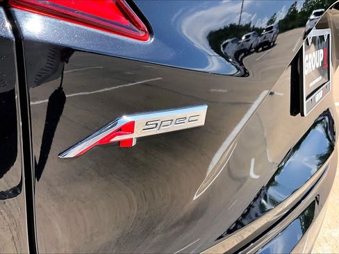 Used 2019 Acura RDX A-Spec FWD image 30