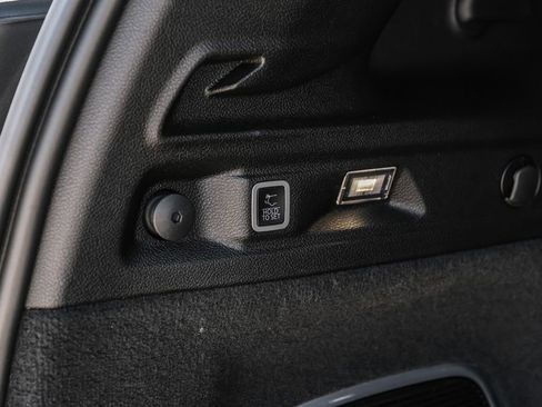 Used 2023 Jeep Grand Cherokee L Summit AWD/4WD image 69