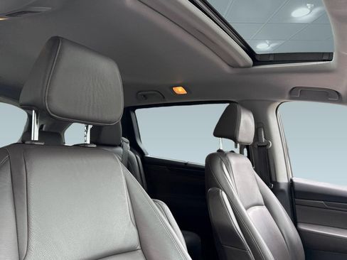 Used 2019 Honda Odyssey EX-L image 14