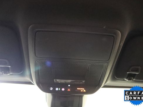 Used 2025 Chevrolet Equinox LT FWD image 27