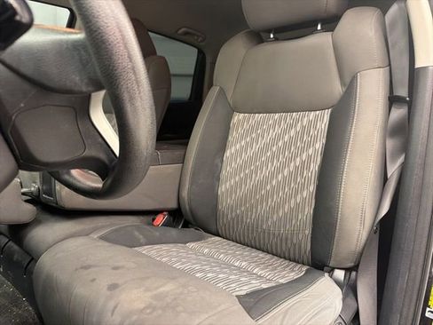 Used 2020 Toyota Tundra SR5 AWD/4WD image 11