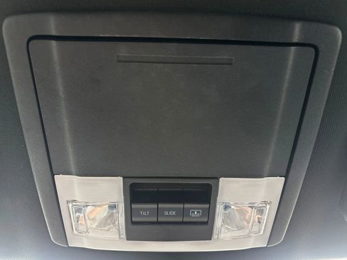 Used 2018 Ford Explorer Sport w/ Equipment Group 401A AWD/4WD image 37