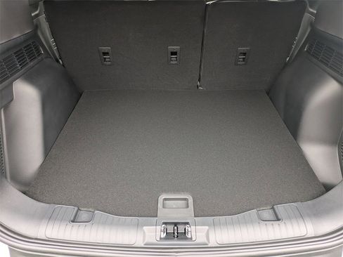 New 2026 Ford Escape ST-Line Select w/ Tech Pack #1 image 30