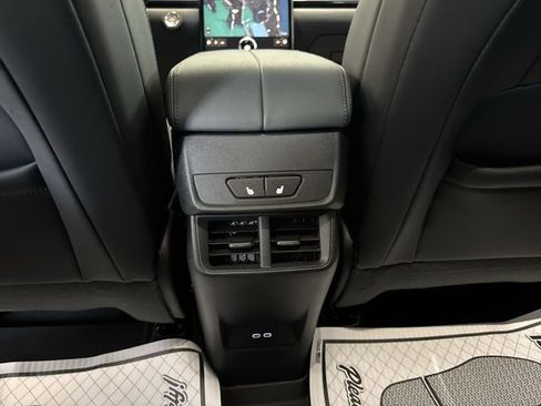 New 2026 GMC Terrain AT4 w/ Convenience Package III image 21