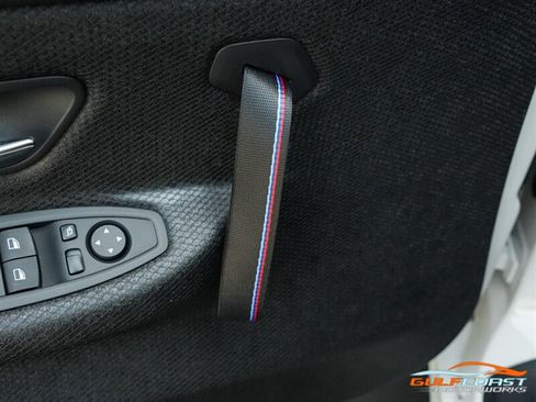 Used 2016 BMW M4 GTS RWD image 30