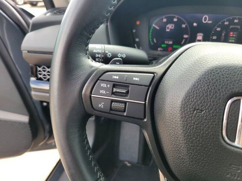 Used 2024 Honda Accord Touring image 17