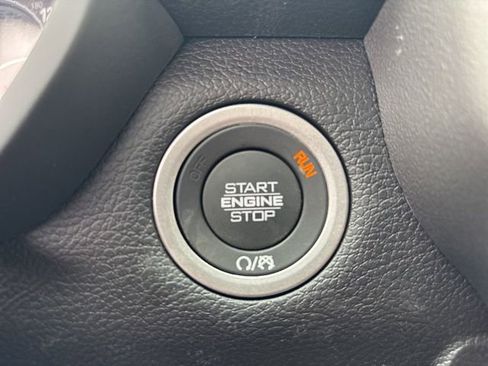 New 2026 RAM 3500 Big Horn image 31