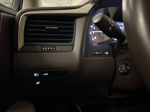 Used 2020 Lexus RX 350 FWD w/ Premium Package image 17