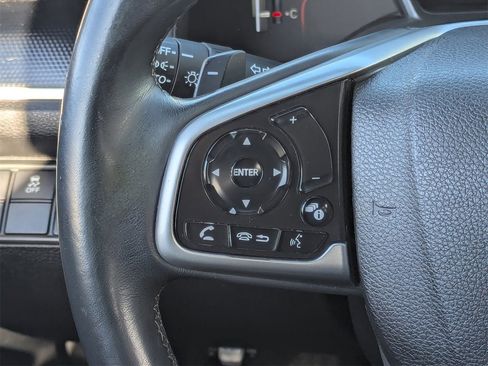 Used 2021 Honda Civic Sport image 24