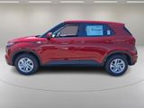 New 2025 Hyundai Venue SE image 4