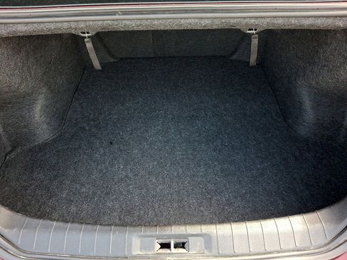 Used 2016 Nissan Maxima Platinum w/ Interior Lighting Package image 29