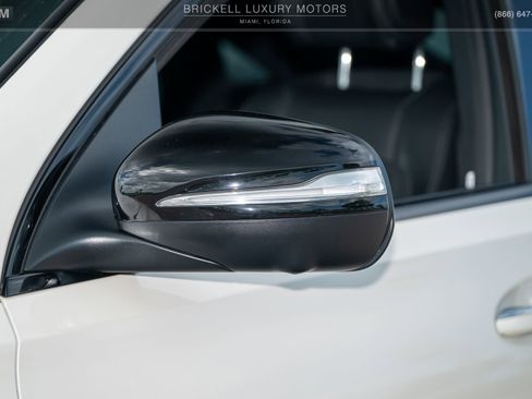 Used 2022 Mercedes-Benz GLE 53 AMG 4MATIC Coupe w/ Warmth & Comfort Package image 52