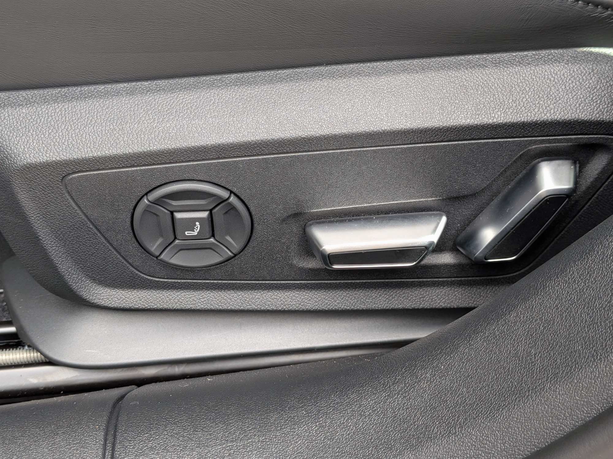 New 2026 Audi S5 Prestige AWD/4WD image 22