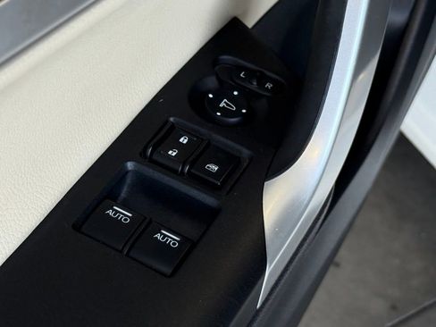 Used 2015 Honda Accord EX image 18