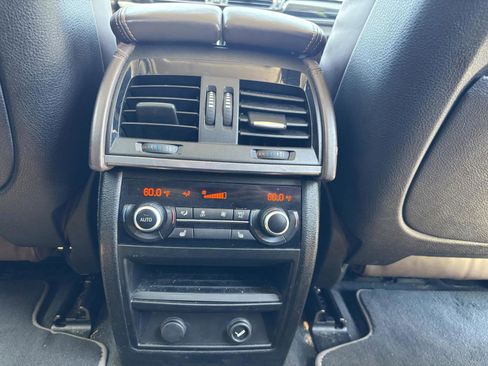 Used 2015 BMW X5 xDrive35i w/ Premium Package image 19