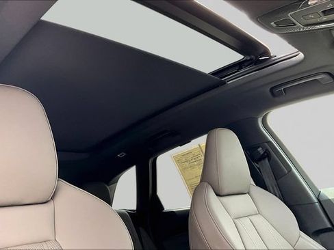 Used 2025 Audi Q5 Premium Plus AWD/4WD image 17