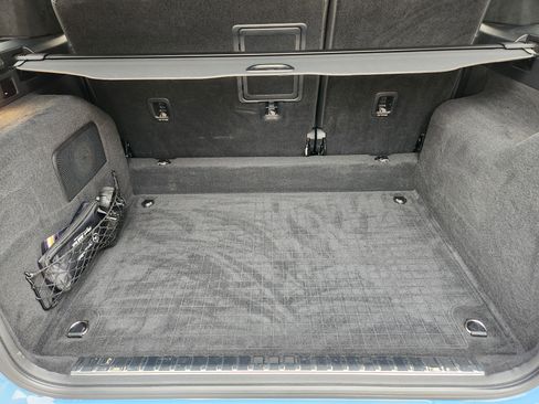 Certified 2024 Mercedes-Benz G 63 AMG 4MATIC image 33