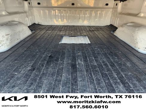 Used 2017 Chevrolet Silverado 2500 LT w/ Texas Edition AWD/4WD image 31