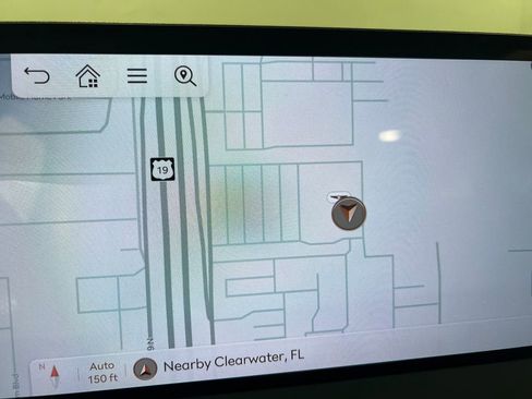 New 2026 Genesis GV70 3.5T Sport Prestige image 24