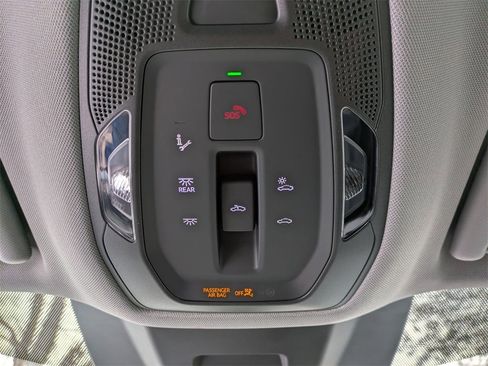 New 2025 Audi Q5 2.0T Premium Plus image 15