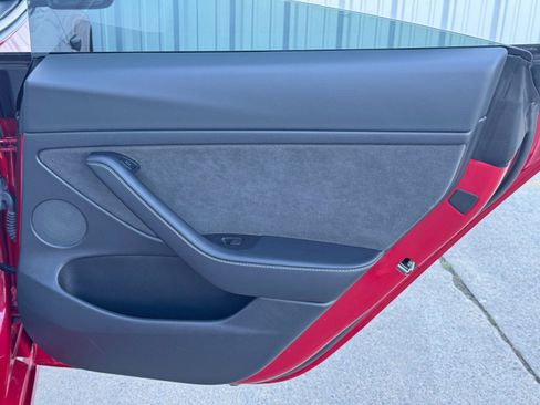 Used 2022 Tesla Model 3 image 47