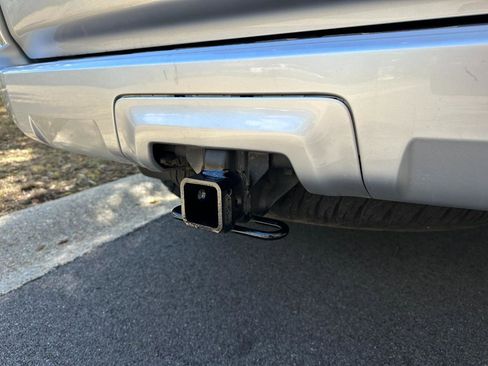 Used 2019 Toyota 4Runner SR5 image 49