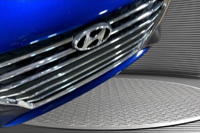 Used 2020 Hyundai Accent SE FWD image 30