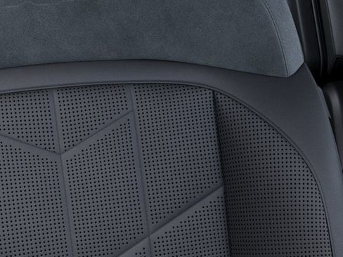 New 2027 Kia Telluride SX Prestige X-Pro AWD/4WD image 24