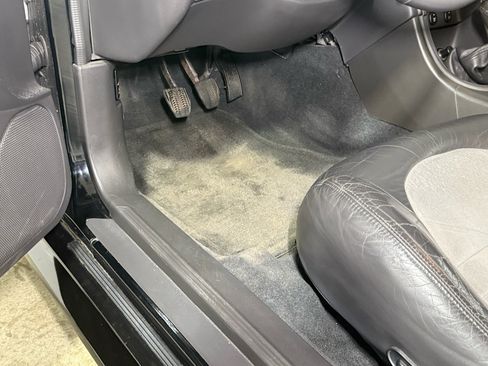 Used 2001 Ford Mustang Cobra image 19