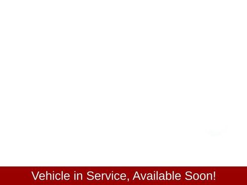 Used 2024 Chevrolet Express 3500 LS RWD image 32