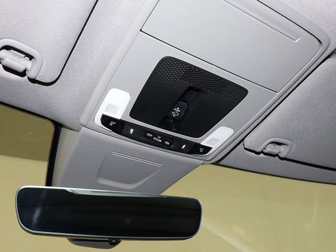 Used 2024 Acura Integra FWD image 21