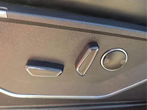 Used 2021 Ford F150 Raptor w/ Equipment Group 801A High image 15