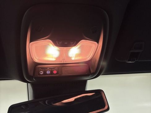 New 2026 GMC Canyon Elevation w/ Convenience Package RWD image 15