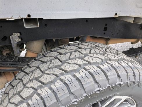 Used 2019 Ford F250 XLT AWD/4WD image 11