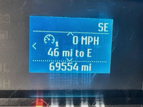 Used 2020 Ford F450 XL w/ Snow Plow Prep Package RWD image 27