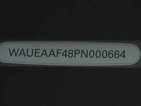 Certified 2023 Audi A4 2.0T Premium Plus w/ Premium Plus Package image 25