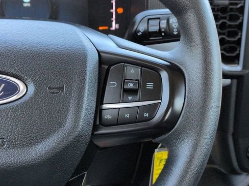 Used 2024 Ford Ranger XL image 24