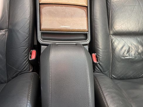 Used 2009 Volvo XC90 3.2 image 28